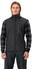 VAUDE Minaki Mid Jacket (939554) black