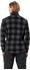 VAUDE Minaki Mid Jacket (939554) black