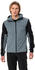 VAUDE Moab Padded Softshell Jacket (938014) heron