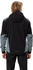VAUDE Moab Padded Softshell Jacket (938014) heron