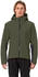 VAUDE Moab Pro rain jacket (937871)