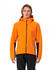 VAUDE Moab Pro rain jacket (937871)