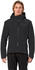 VAUDE Moab Pro rain jacket (937703) black
