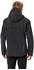 VAUDE Moab Pro rain jacket (937703) black