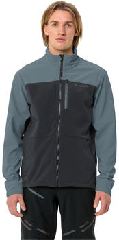 VAUDE Virt II softshell jacket (941328)