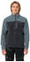 VAUDE Virt II softshell jacket (941328)