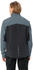 VAUDE Virt II softshell jacket (941328)