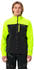 VAUDE Virt II softshell jacket (941328)
