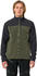 VAUDE Virt II softshell jacket (941328)