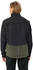 VAUDE Virt II softshell jacket (941328)
