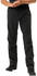 VAUDE Yaras Zip IV (815599) black