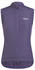 Rapha Core Gilet Women