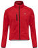 Newline S Core Biking Thermo Fahrradjacke Herren tango red
