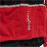 Newline S Core Biking Thermo Fahrradjacke Herren tango red