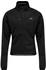 Newline S Core Biking Thermo Fahrradjacke Herren black
