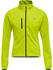 Newline S Core Biking Thermo Fahrradjacke Herren evening primrose
