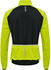 Newline S Core Biking Thermo Fahrradjacke Herren evening primrose