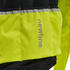 Newline S Core Biking Thermo Fahrradjacke Herren evening primrose