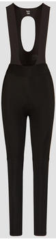 Rapha Classic Winter long Women (WOP02XXBLK) black