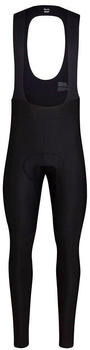 Rapha Core Winter long (CPD02XXBLK) black