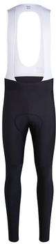 Rapha Core Winter long (CPD02XXDNW) black/white