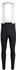 Rapha Core Winter long (CPD02XXDNW) black/white