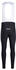 Rapha Core Winter long (CPD02XXDNW) black/white