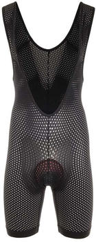 Bio-racer Enduro Tech Base Inner (BR28721-CS19-Z) black
