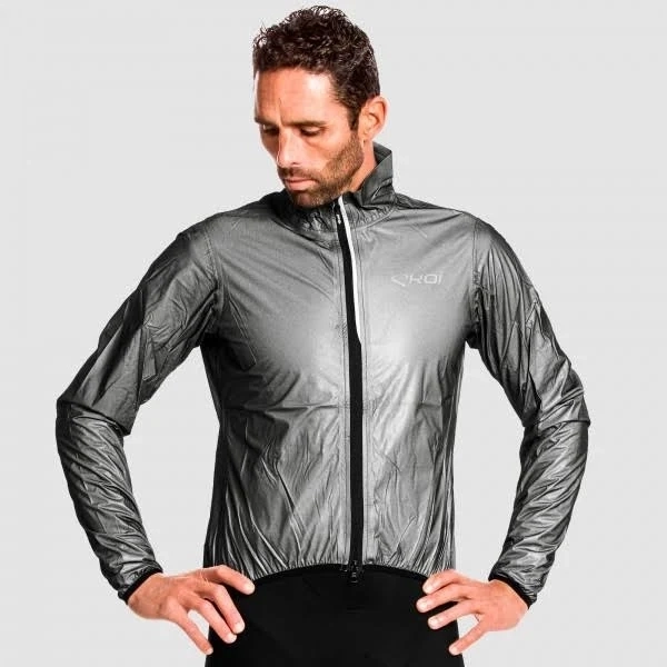 Ekoi / Waterproof Pro Cycling Team