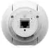 Ekoi / Waterproof Pro Cycling Team
