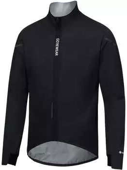 Gorewear / Spinshiftgix