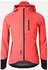 Canyon / Hooded Rain Jacket