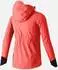 Canyon / Hooded Rain Jacket