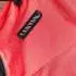Canyon / Hooded Rain Jacket