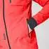 Canyon / Hooded Rain Jacket