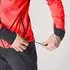 Canyon / Hooded Rain Jacket