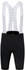 Gorewear Ultimate Trägrhose+ Black