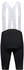 Gorewear Ultimate Trägrhose+ Black