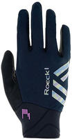 Roeckl Sports 10-11009559407, Roeckl Sports - Morgex 2 - Handschuhe Gr 7 blau