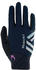 Roeckl Sports Morgex 2 Long Finger Gloves blue
