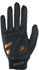 Roeckl Sports Morgex 2 Long Finger Gloves navy night
