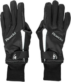 Roeckl Lappi Winter