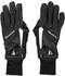 Roeckl Lappi Winter