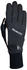 Roeckl Lappi Winter