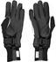 Roeckl Lappi Winter