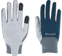 Roeckl Sports 10-110088-5790-9, Roeckl Sports Maracon neptune blue (5790) 9