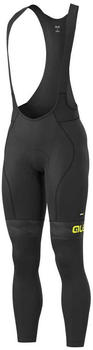 Alé Cycling Mild long (L22074460) black