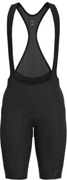 Alé Cycling R-ev1 K-coldblack 2.0 (L24073401) black