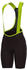 Alé Cycling Pr-e Master 2.0 Women (L24078401)