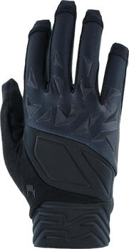 Roeckl Montalbo black